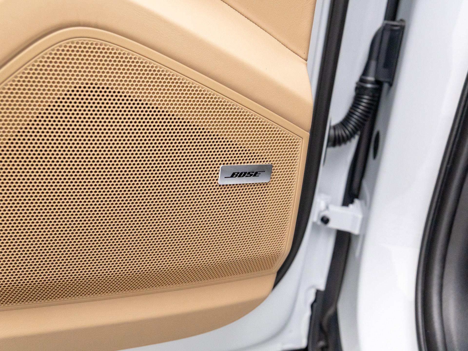 New 2025 Porsche Cayenne S image 15