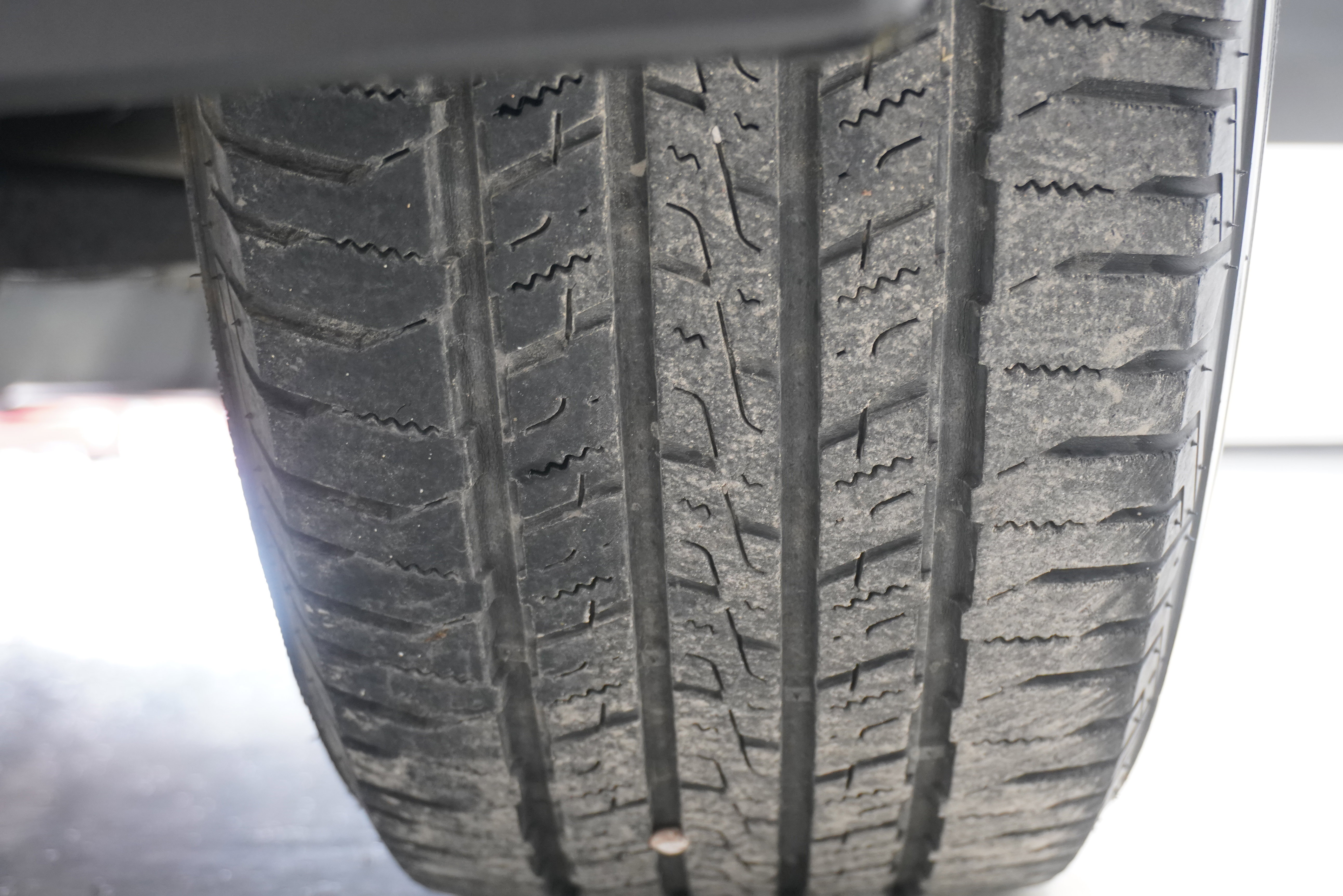 Used 2013 Honda CR-V LX image 23