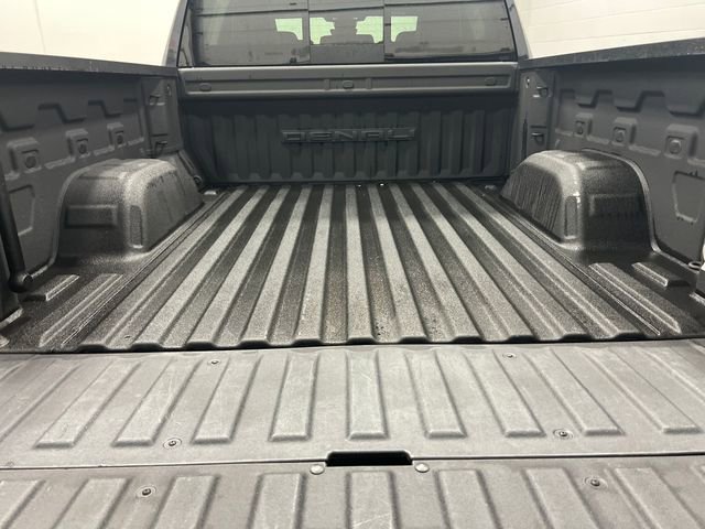 Used 2023 GMC Sierra 1500 Denali Ultimate image 15
