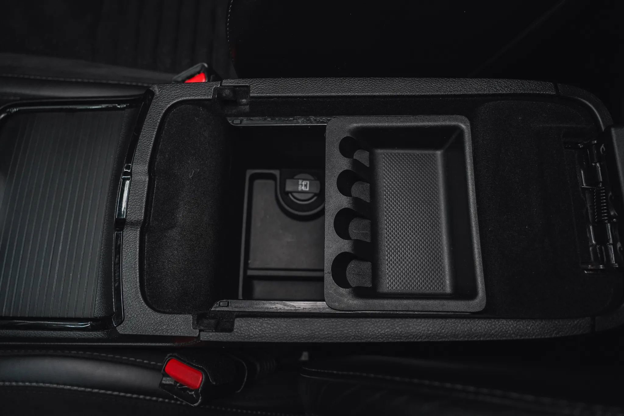 Used 2019 Dodge Charger Scat Pack w/ Daytona Edition Group RWD image 59