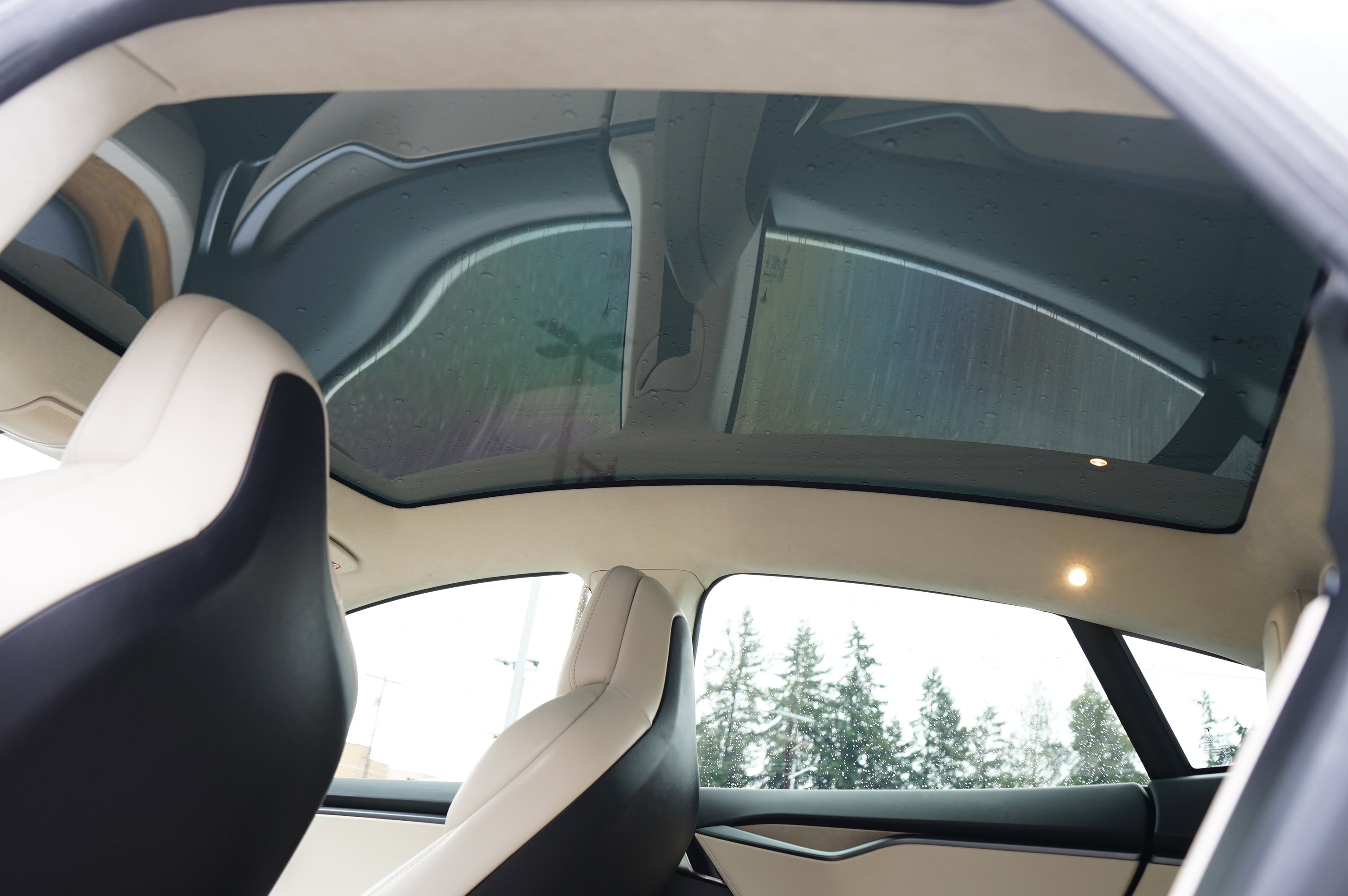 Used 2018 Tesla Model S 100D image 16