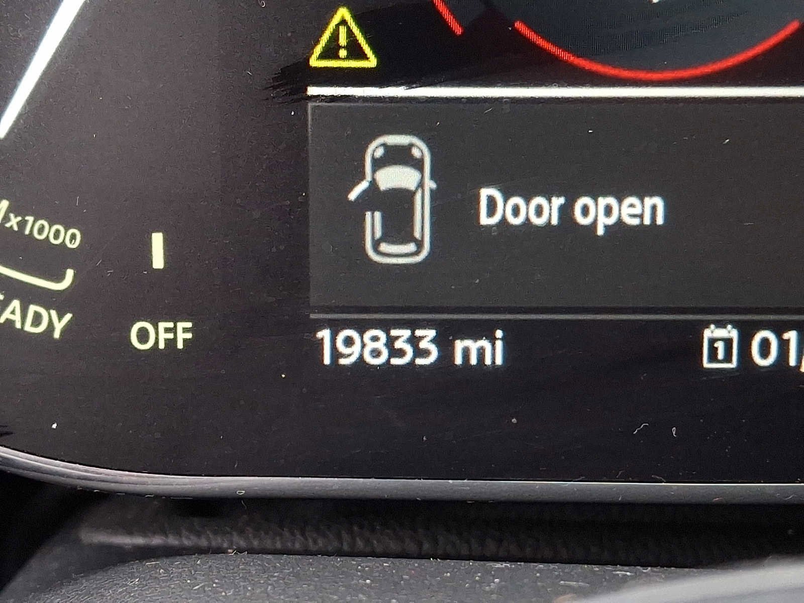 Certified 2023 MINI Cooper S image 16