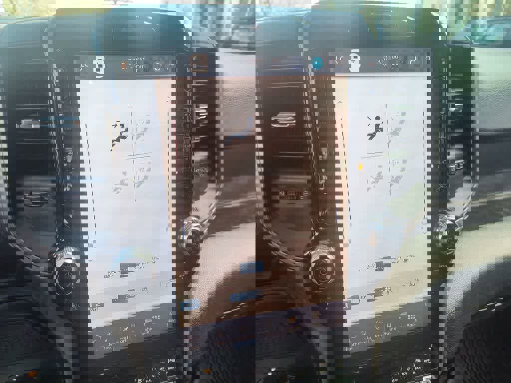 New 2026 RAM 2500 Tradesman image 19