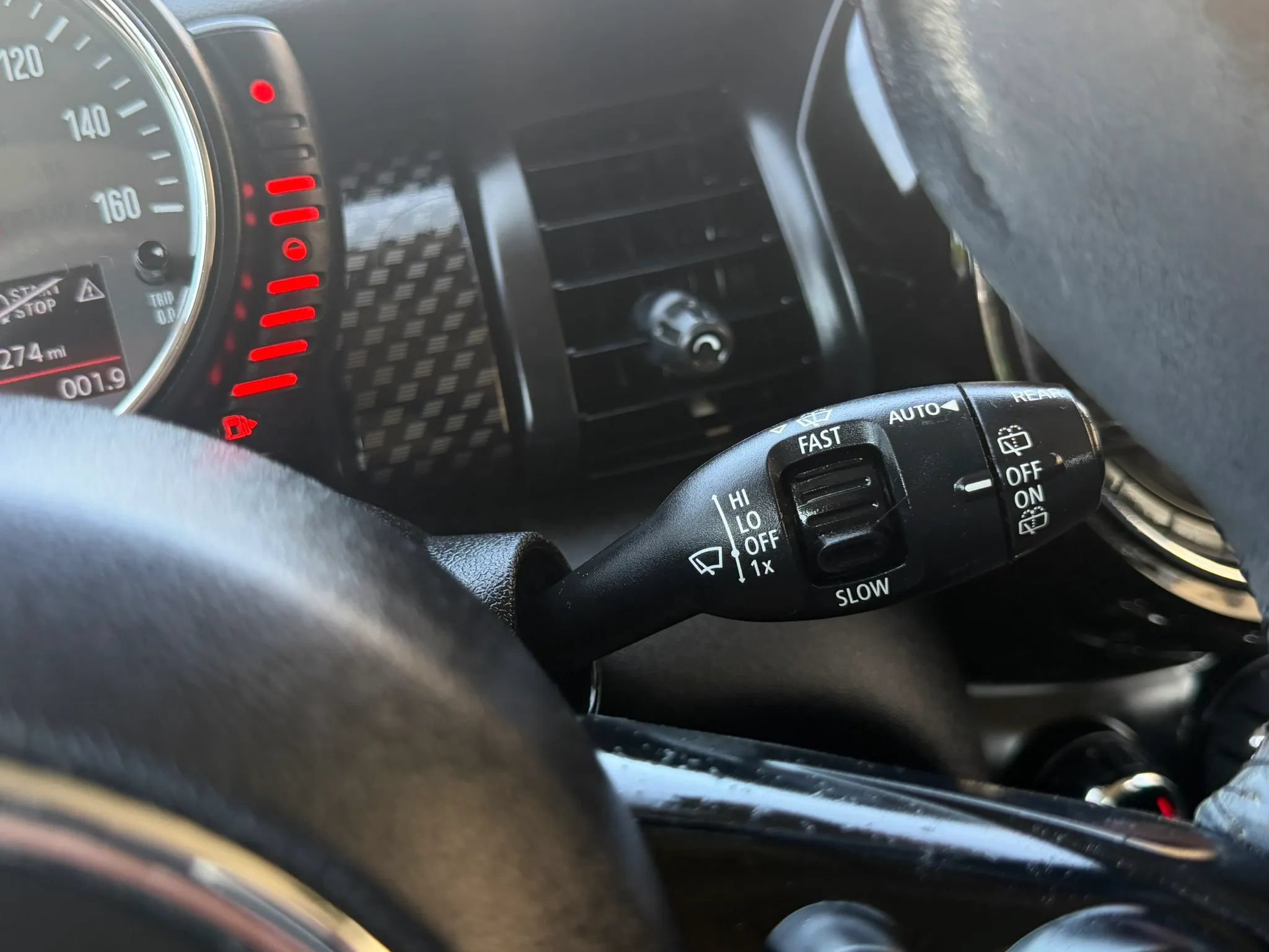 Used 2016 MINI Cooper S FWD image 18