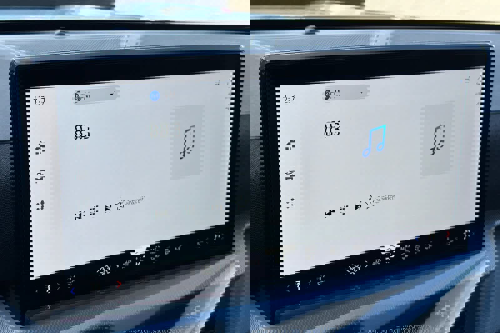 New 2026 Ford Explorer ST-Line image 26