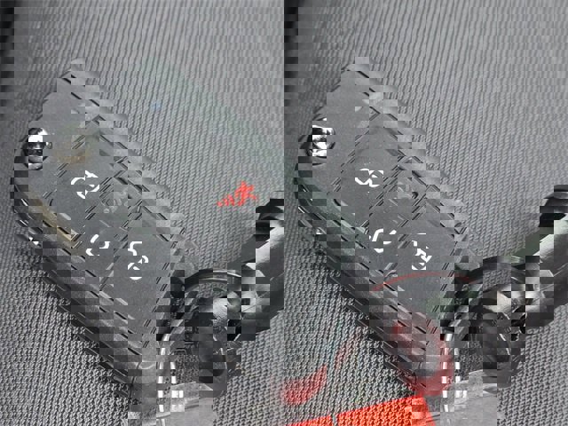 New 2026 Volkswagen Jetta Sport image 16