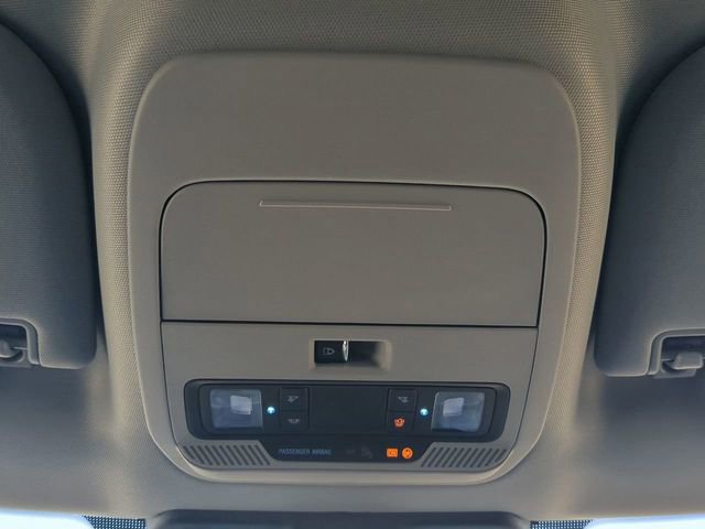 New 2026 Ford F350 XLT w/ XLT Premium Package image 23