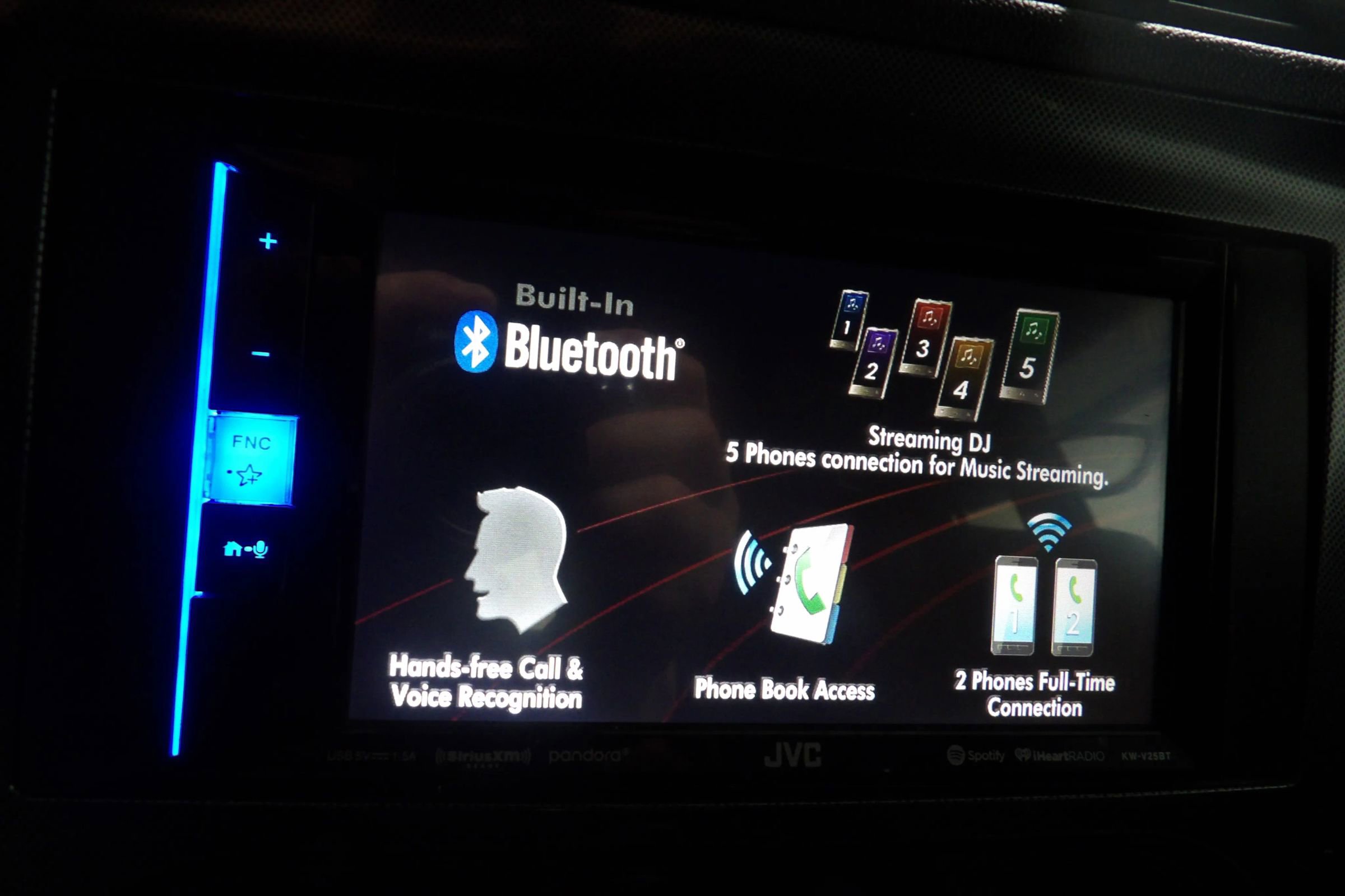 Used 2013 Dodge Challenger SXT w/ Super Sport Group image 22