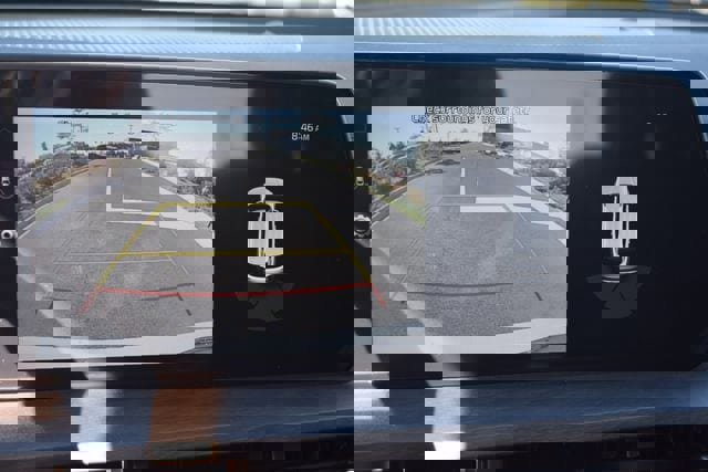 New 2025 Kia Telluride AWD image 33