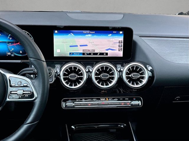 Used 2022 Mercedes-Benz GLA 250 image 7