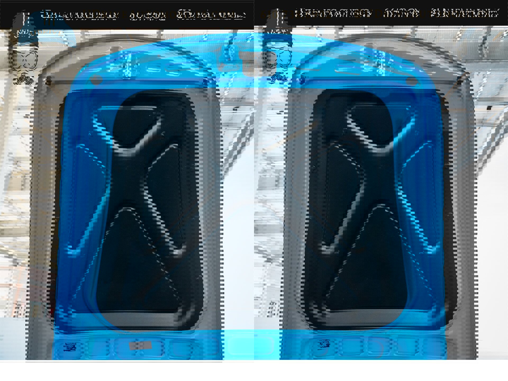 Used 2006 Porsche 911 Carrera S image 45