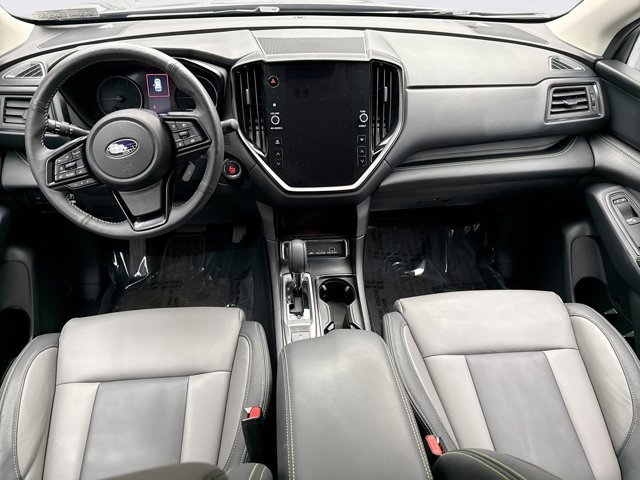 Used 2023 Subaru Ascent Onyx Edition image 14