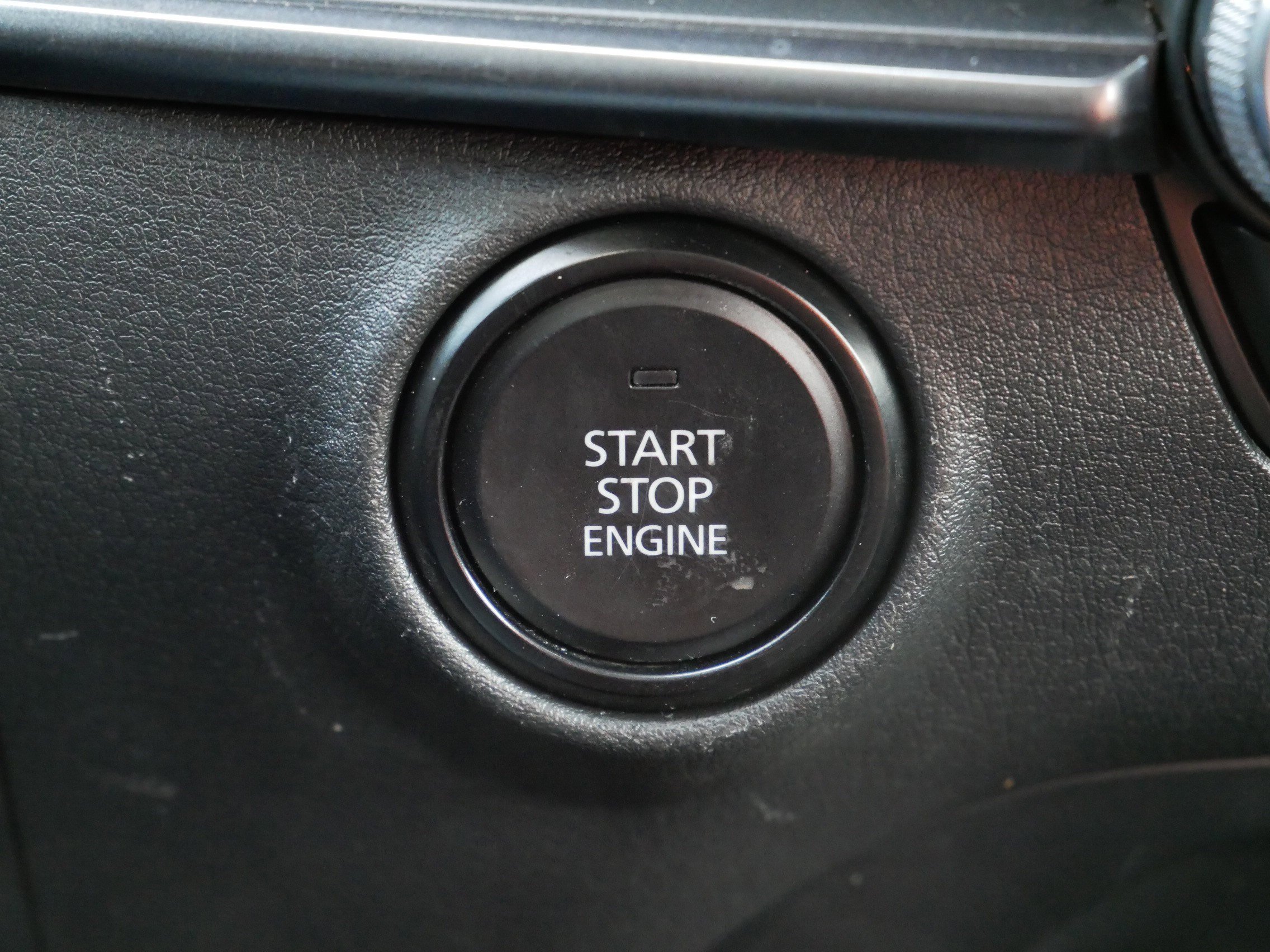 Used 2024 MAZDA MAZDA3 s image 31