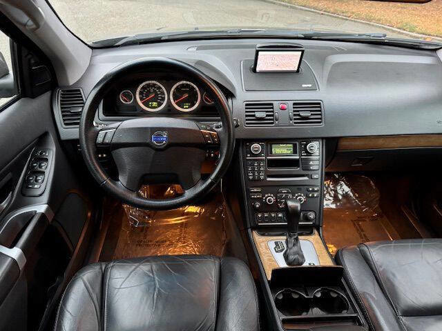 Used 2011 Volvo XC90 3.2 image 24