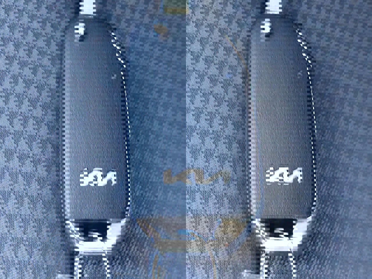 Certified 2022 Kia Soul LX image 24