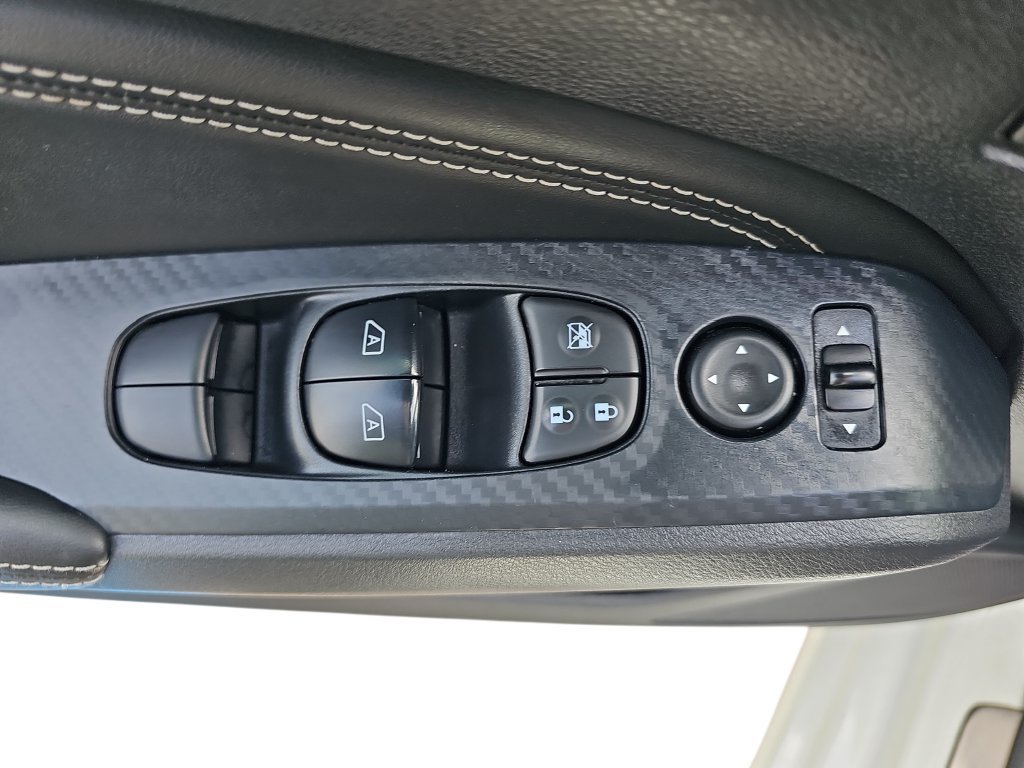 Used 2019 Nissan Altima 2.5 Platinum FWD image 27