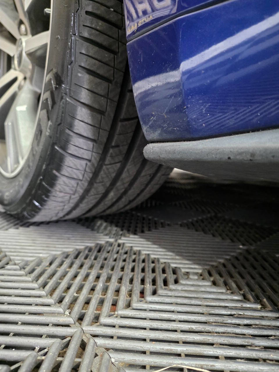 Used 2016 Ford Mustang GT image 31