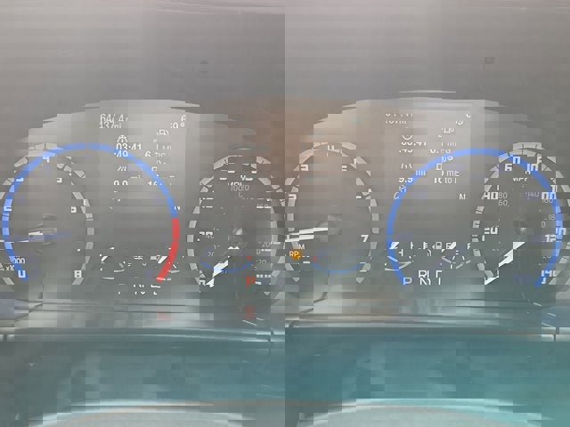 Used 2022 Ford Bronco Sport Big Bend image 17