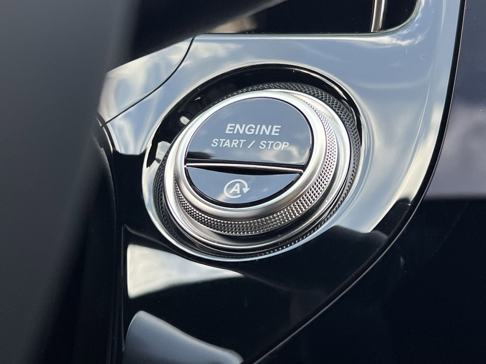 New 2026 Mercedes-Benz E 450 4MATIC Sedan image 32