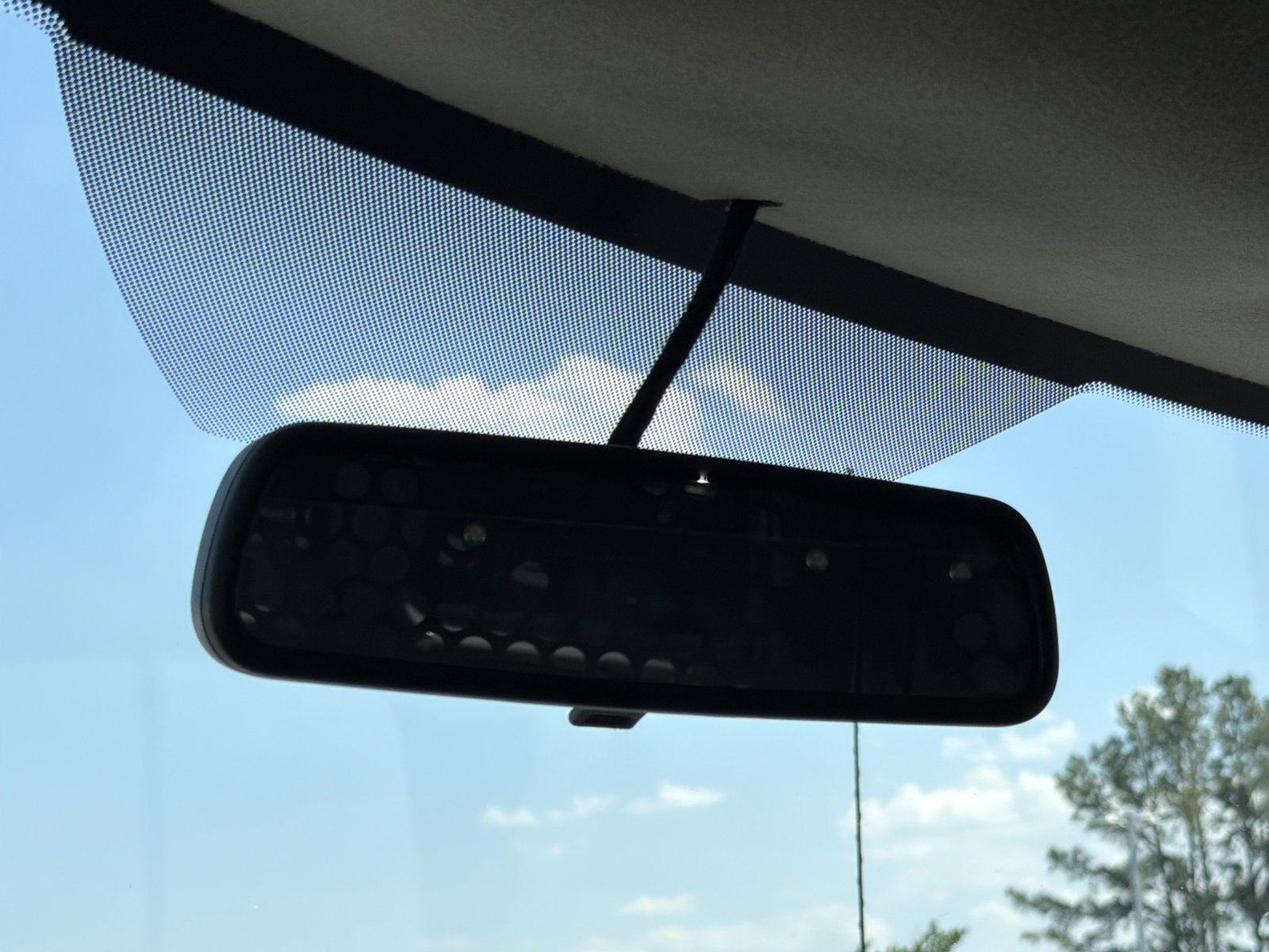 Used 2024 GMC Savana 2500 w/ Driver Convenience Package RWD image 34