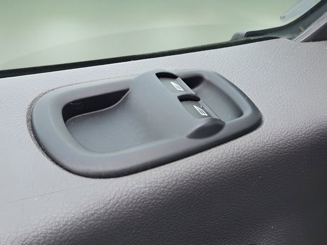 Used 2023 Ford Transit 350 XLT image 21