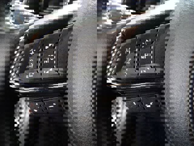 Used 2017 MAZDA MAZDA3 Grand Touring w/ Premium Equipment Package image 7