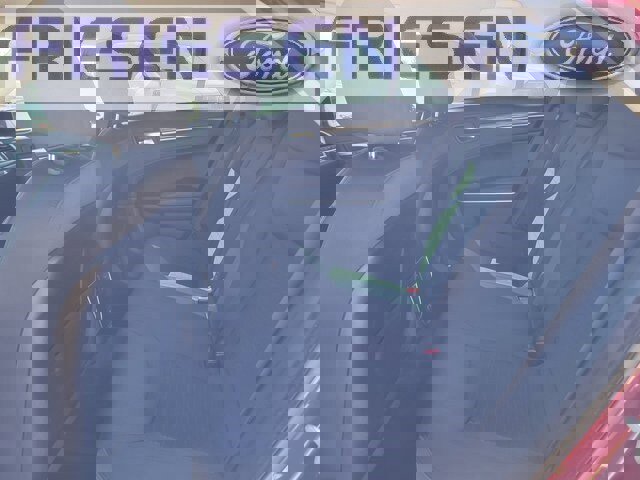 Used 2018 Chrysler 300 Touring w/ Sport Appearance Package image 20