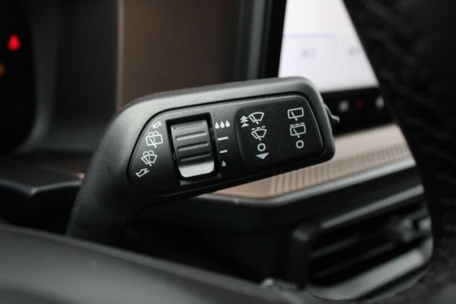 New 2026 Ford Bronco Sport Outer Banks w/ Outer Banks Tech Package+ AWD/4WD image 16