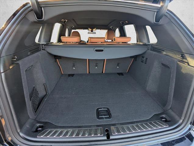 Certified 2024 BMW X3 sDrive30i w/ Premium Package w/ZPA image 6