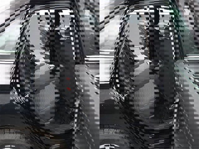 New 2026 Volkswagen Jetta S image 13