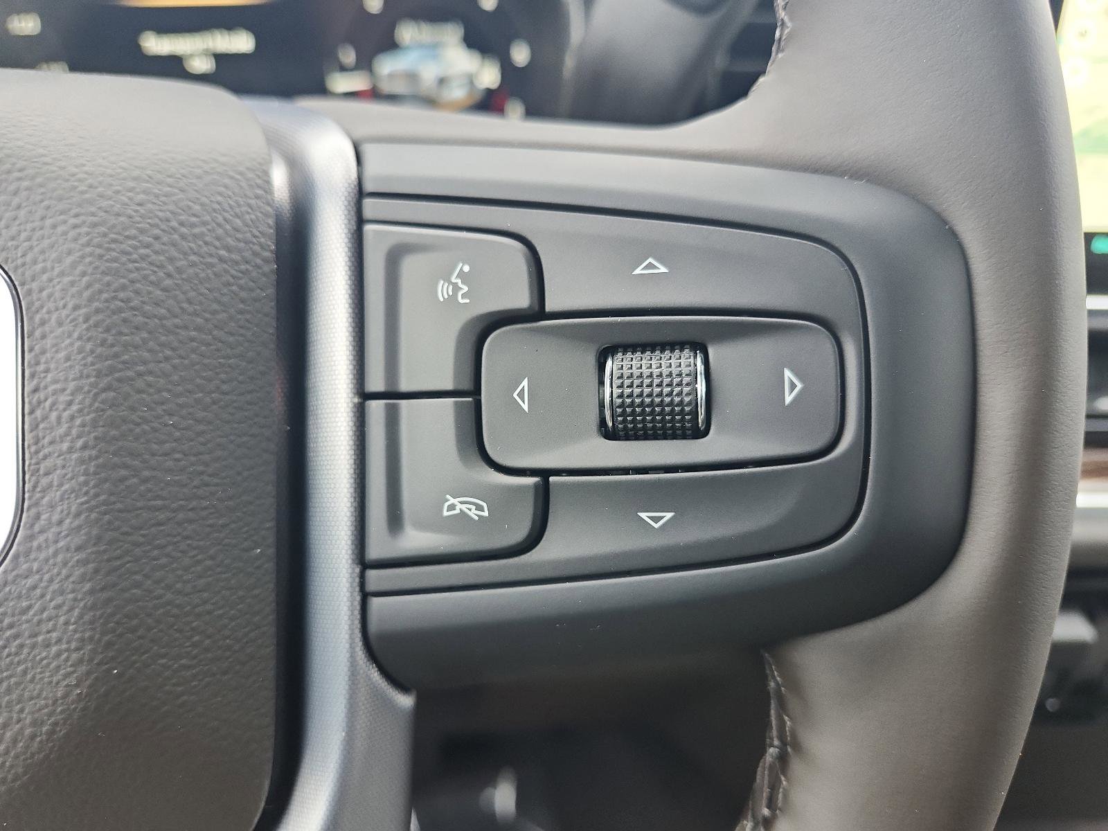 New 2026 GMC Sierra 1500 SLE image 20