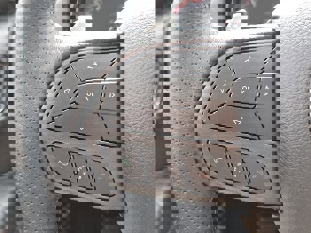 New 2026 Dodge Durango GT image 22