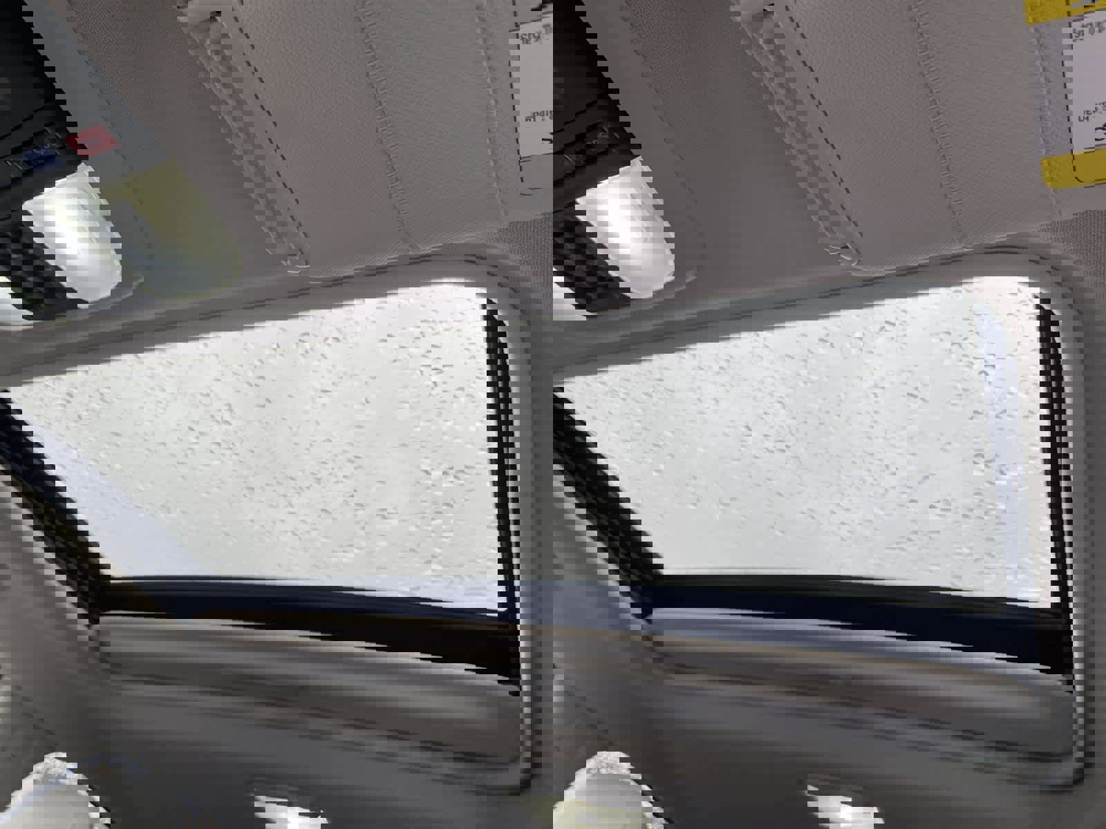 Certified 2021 Subaru Crosstrek 2.5i Limited w/ Moonroof Package 1 image 14