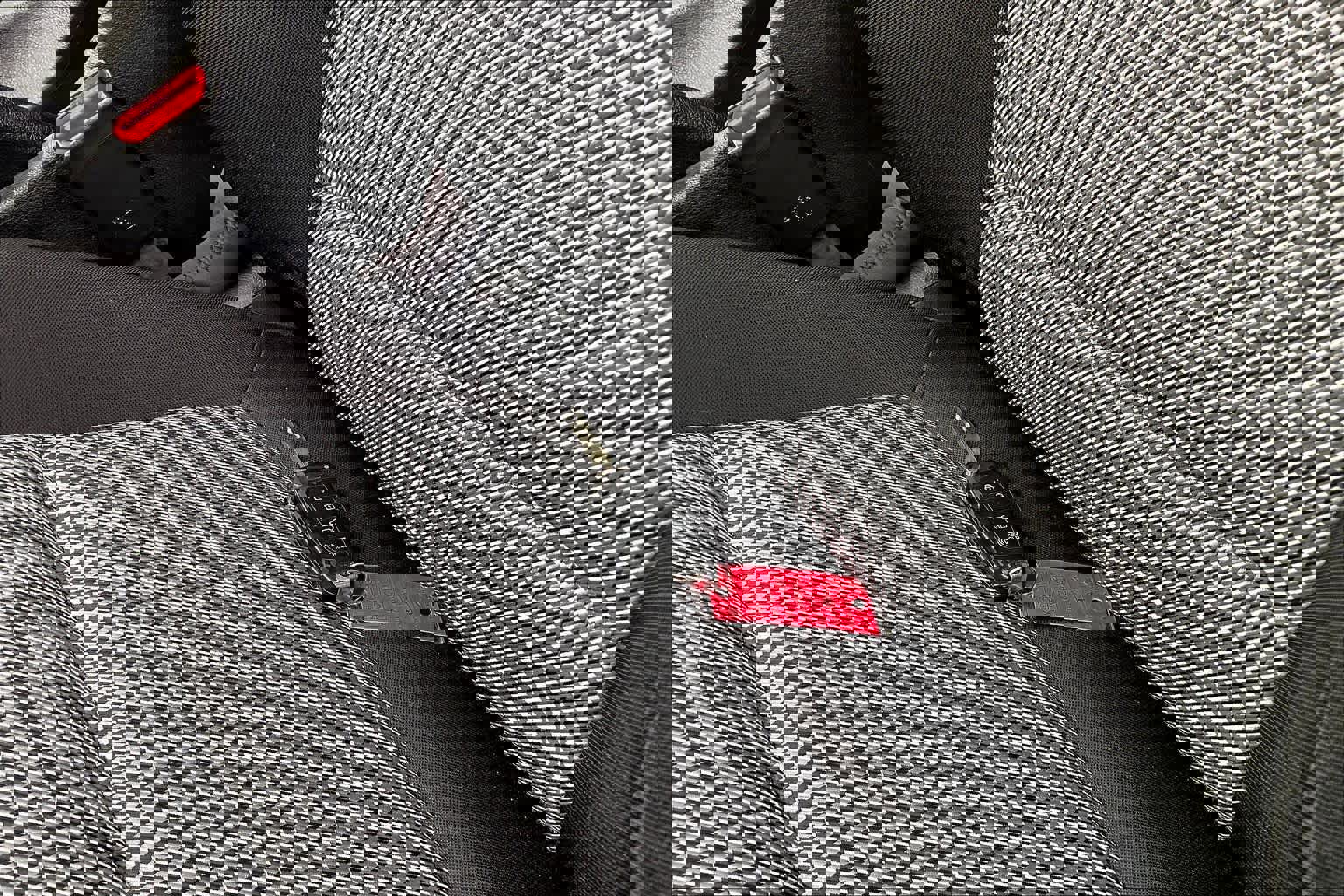 Used 2019 Hyundai Kona SE image 15