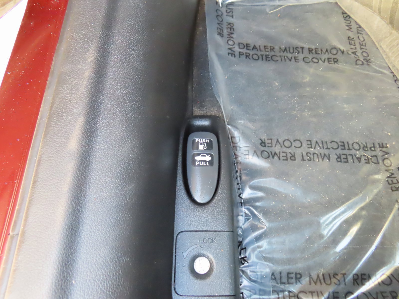 Used 2015 Honda Civic EX image 13