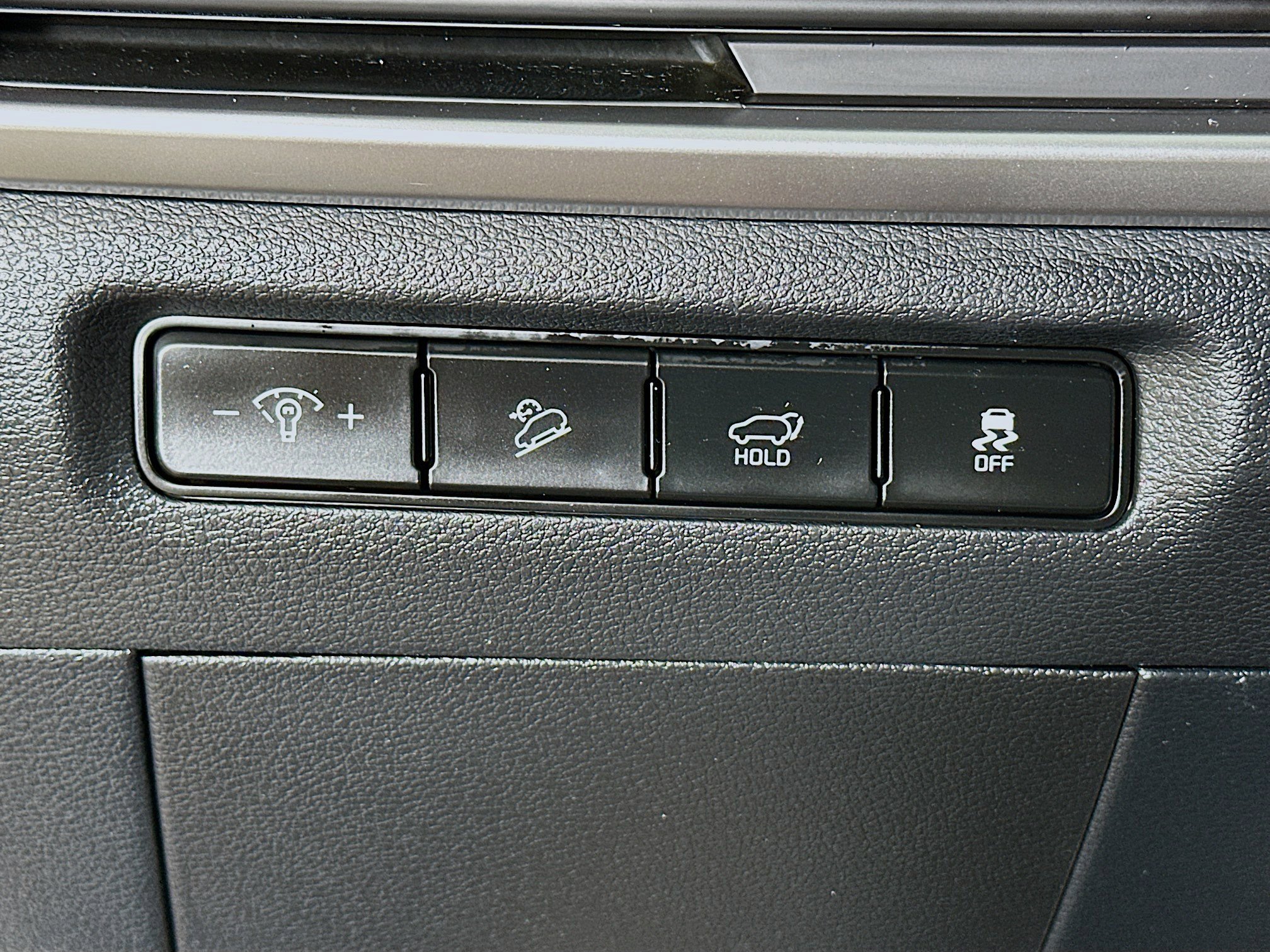 Used 2025 Kia Telluride S image 17