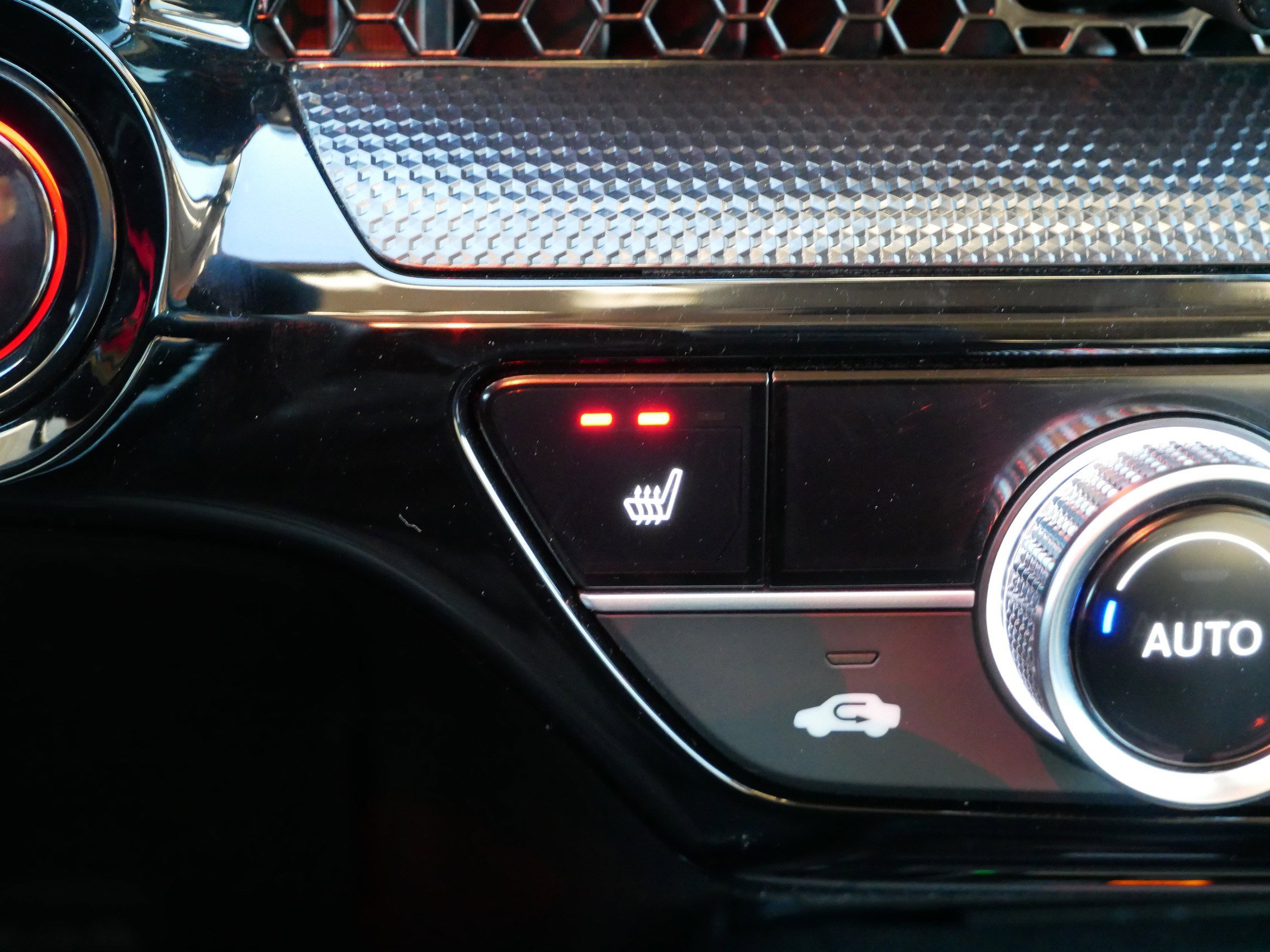 Certified 2023 Honda CR-V EX-L image 28