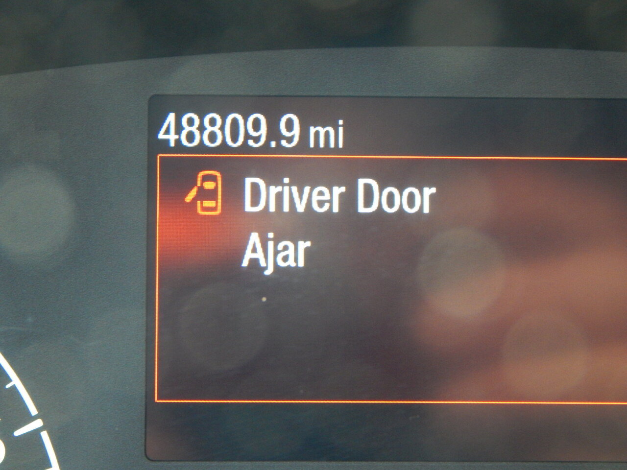 Used 2024 Ford Transit 350 XLT RWD image 26