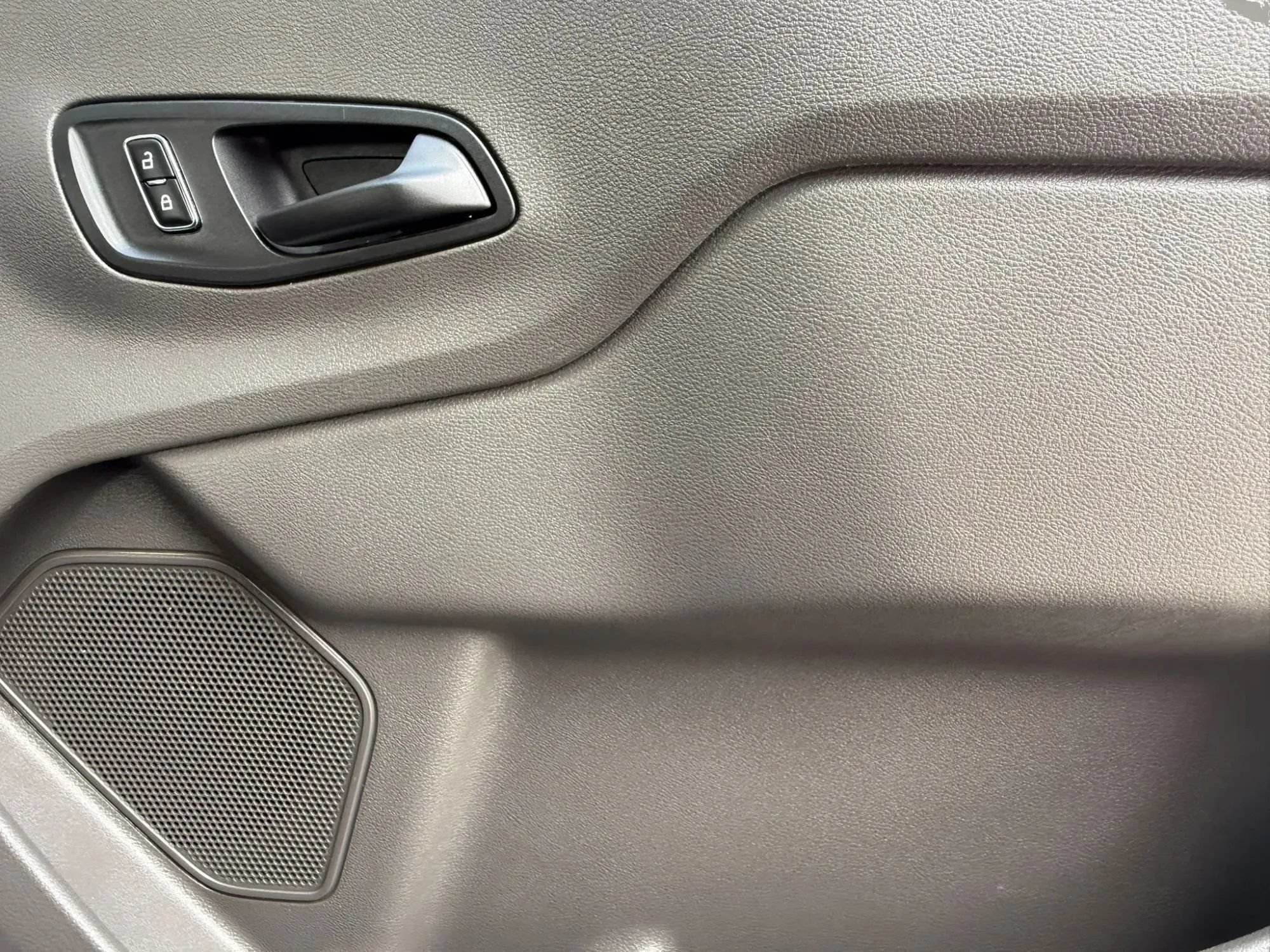 Used 2024 Ford Transit 350 XL RWD image 42