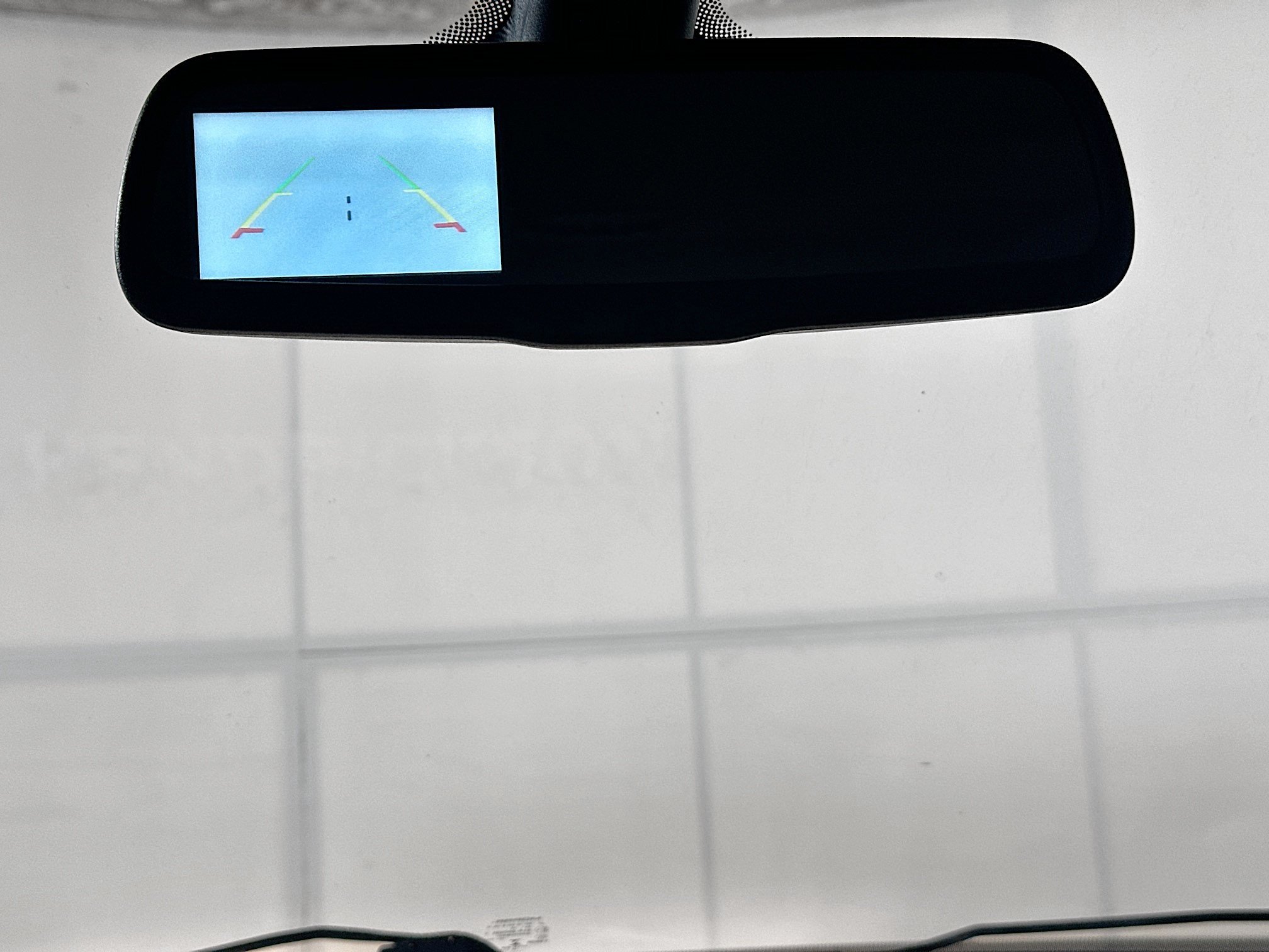 Used 2019 Dodge Journey SE FWD image 25