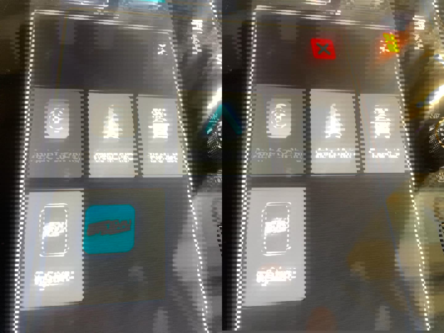 Used 2024 Subaru Outback Premium image 13