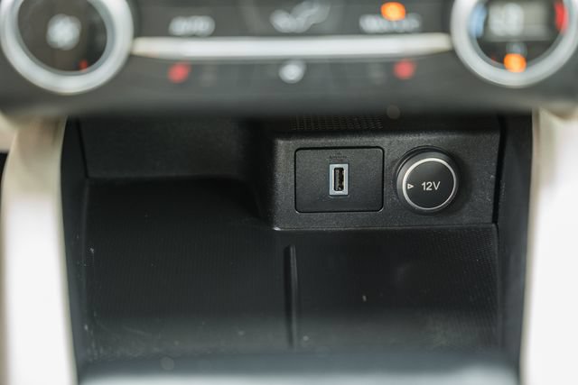 Used 2020 Ford Escape SEL FWD image 25