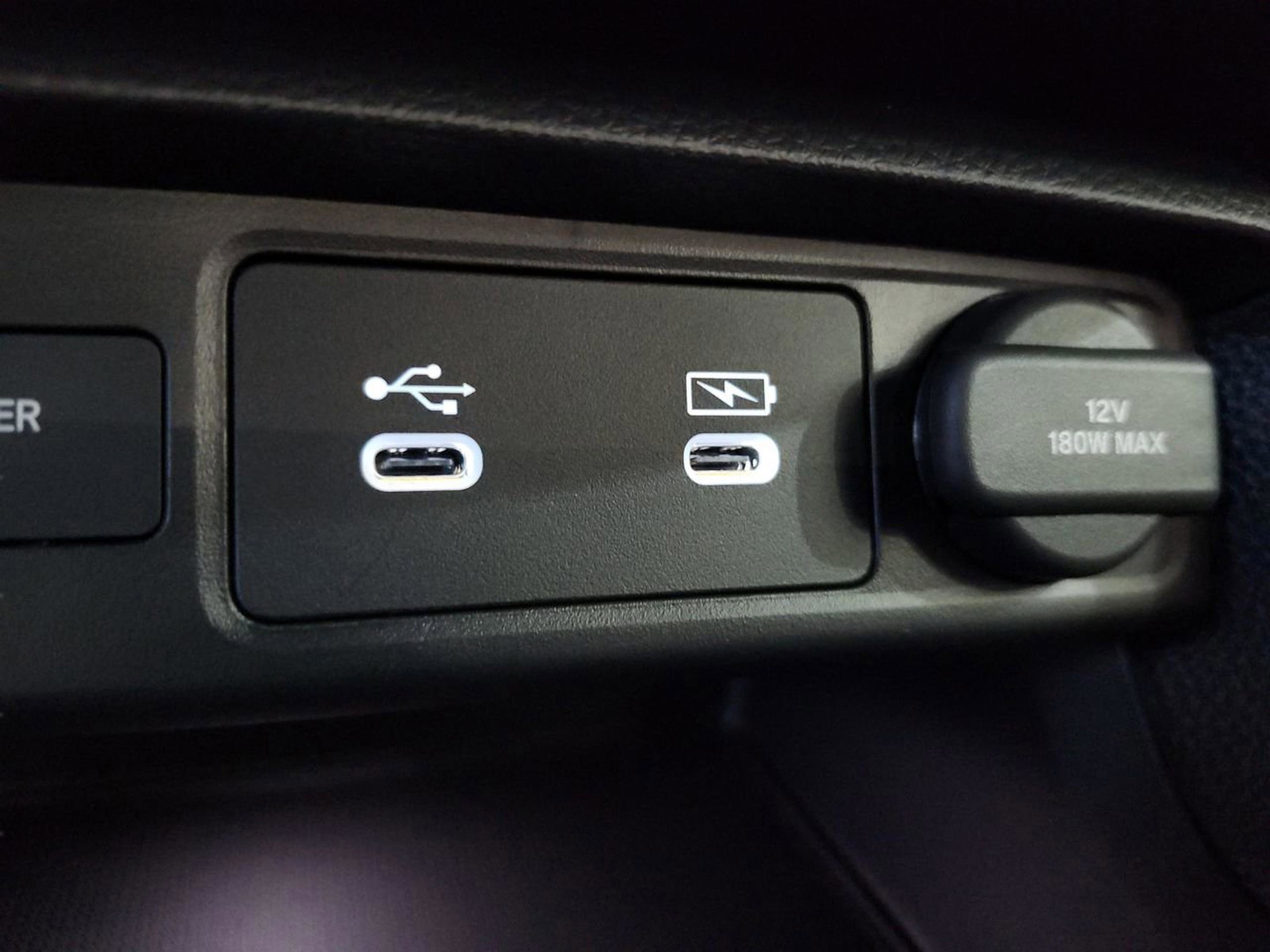 New 2026 Honda Civic Si image 18