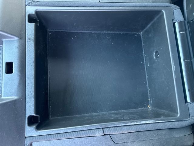 Used 2023 Chevrolet Silverado 1500 LT Trail Boss w/ LPO, Dark Essentials Package image 29