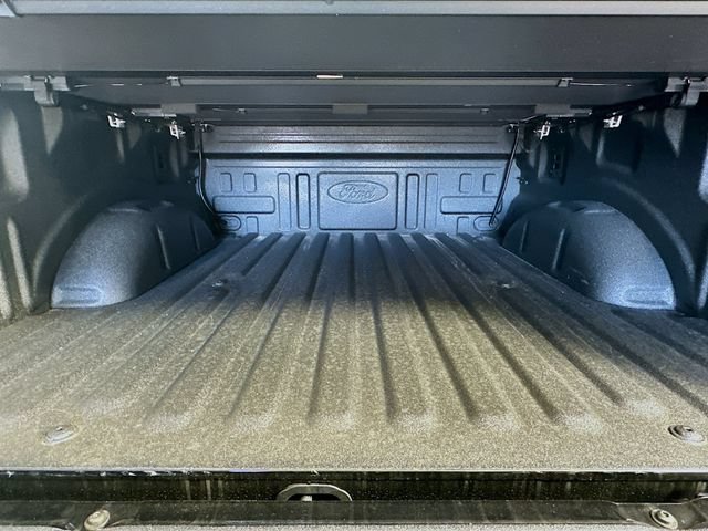 New 2026 Ford F150 Raptor AWD/4WD image 34