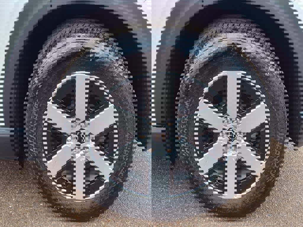 Used 2024 Honda Prologue EX image 7