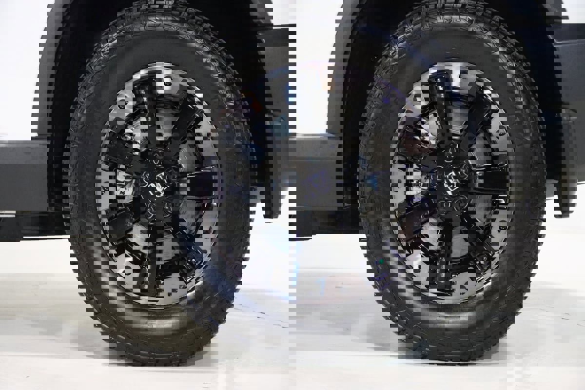 Used 2026 Honda Passport TrailSport Elite image 77