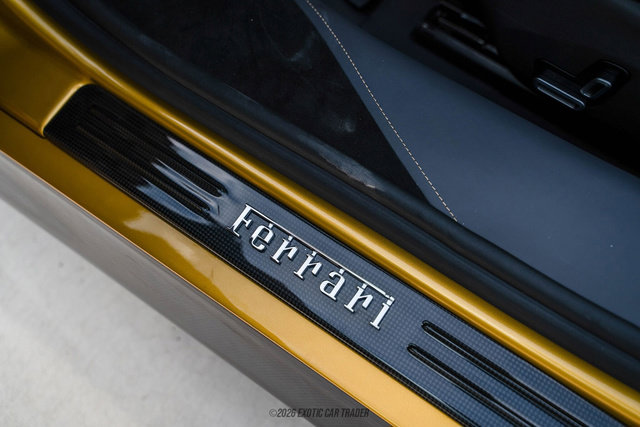 Used 2024 Ferrari SF90 Spider AWD/4WD image 23