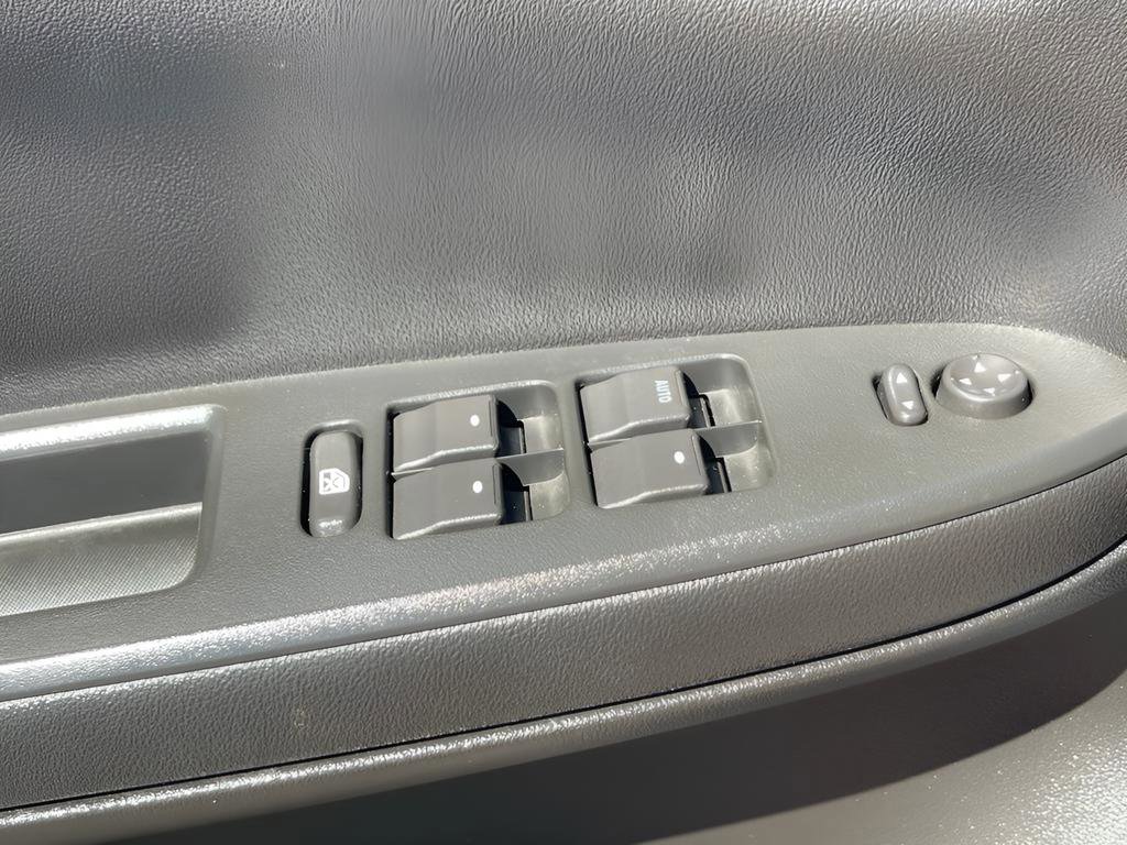 Used 2012 Chevrolet Impala LT image 29