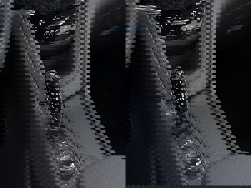 New 2025 Cadillac XT6 Premium Luxury w/ Technology Package image 23